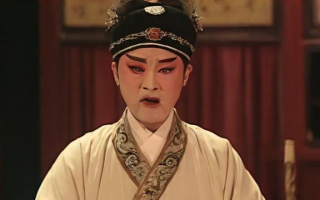 闹剧一词究竟指的是什么？