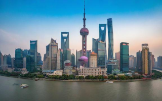沪银是参照哪个指数进行交易的？