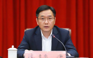 网信究竟是什么？一文带你全面了解！