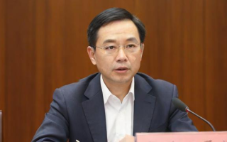 期货高手为什么成功（期货高手为什么成功率高）
