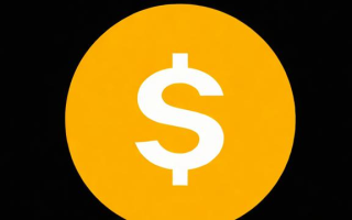 支付宝登陆密码是什么