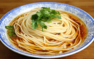 盘条价格上涨的原因是什么？