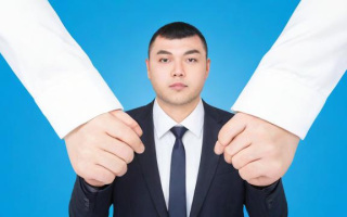 倒签单是什么意思，倒签单究竟是什么意思？