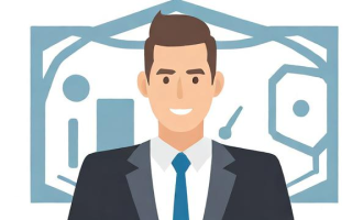 企业目标是什么，探索公司发展的终极追求