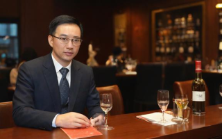 合肥有调教什么（合肥调酒）