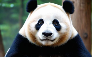老憨是什么意思