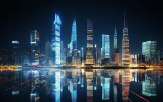 恒指过夜佣金是什么？