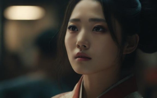鉴权失败是什么意思