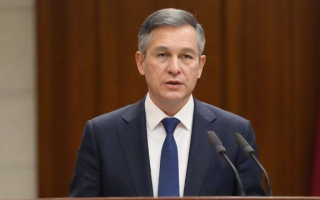 持仓超过 什么告知（持仓超过 什么告知股东）