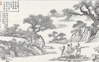 为什么镍价会上涨？