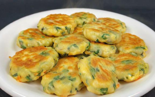 期货的菜粨是什么
