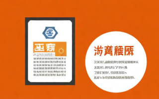 重疾险究竟覆盖了哪些疾病？