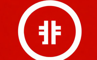 什么是赤字？它如何影响经济？