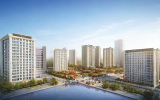 银团贷款是什么