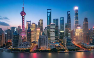 沪深指的是什么？