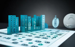 期权买入平仓是什么意思？