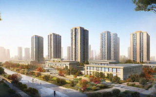 雄安模式究竟是什么？