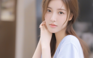 有什么小投资