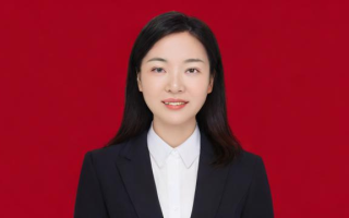 刘什么玲