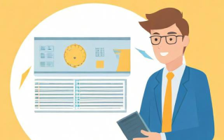 整存零取究竟是什么意思？