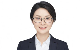 35岁创业，应该选择哪些行业或项目？
