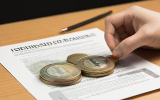 期货保证金是什么