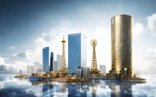 大宗商品价格大涨背后隐藏着什么经济信号？