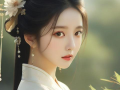 紧俏期是什么意思