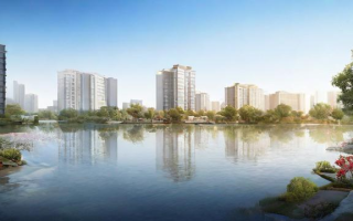 Qihuo究竟是什么？
