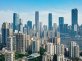 重庆房价为什么涨