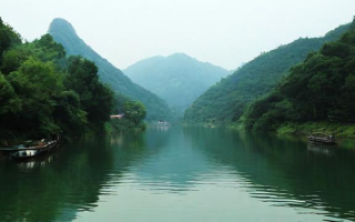贴水究竟是指什么？