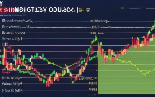 做期货有什么窍门吗