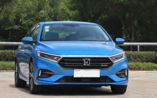 IF1307 是指什么？