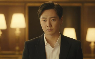 为什么平今要收费