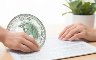 止盈止损策略在投资中究竟有何益处？