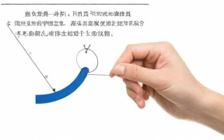 指股是什么