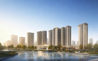 上证1701究竟是什么？