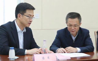 撮合成交是什么意思？