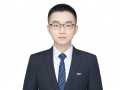 陆金所是什么