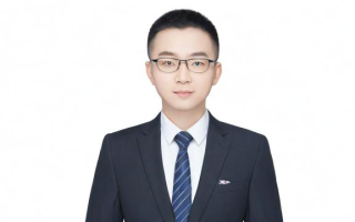 陆金所是什么