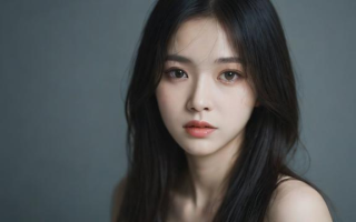 你还在想什么