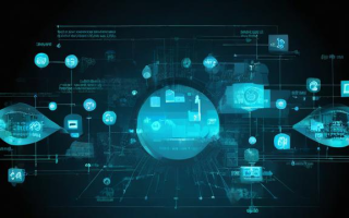 量性研究基本概念究竟涵盖哪些要点？