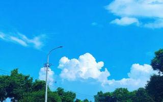 何时到达？——揭秘文章核心疑问