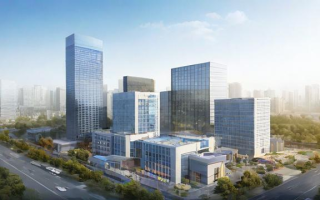 什么是证券公司（什么是证券公司最本源,最主要的业务）