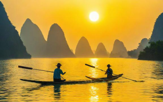 捞金一词究竟意味着什么？