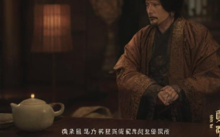有为法究竟意味着什么？