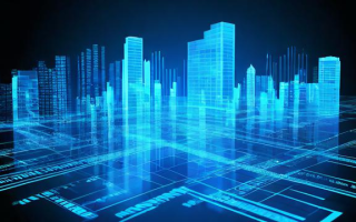 有哪些软件可以查询期货信息？
