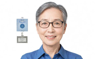 50岁买什么保险好