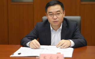 什么是仓单质押？详解仓单质押的概念与操作