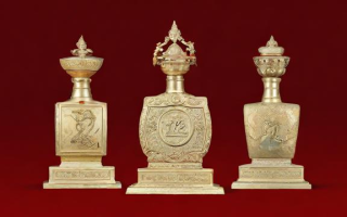 平安保险的理赔流程是怎样的？